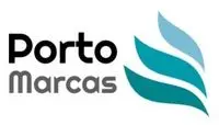 portomarcas