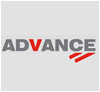 advancehardware