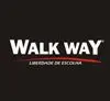 walkway
