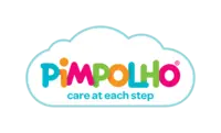 calcadospimpolh
