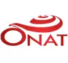 onatdts