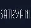 calcadossatryan