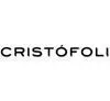 cristofoli