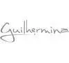 gulherminapacif