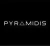 pyramidis