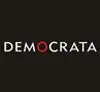 democratacalcad