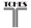 tches