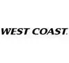 westcoast