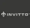 invitto
