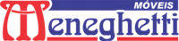 amaurimeneghetti