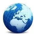 worldwide