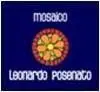 mosaicoleonardo