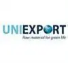 uniexport
