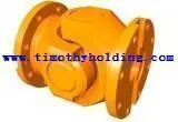 timothyholdingc