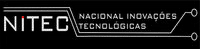 nitecnacionalin
