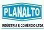 planalto