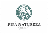 pipanaturezaimo