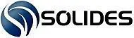 solides