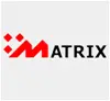 matrixceramicfi