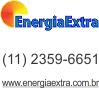 energiaextra