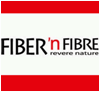 fibernfibre
