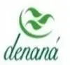 denana