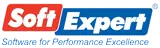 softexpertsoftw