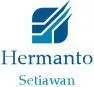 hermantosetiawa