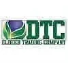 eldeebtradingco