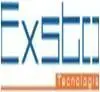 exstotecnologia