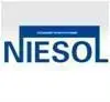 niesolelectricc