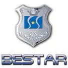 bestarsteelcolt