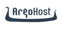 argohost