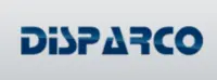 disparco