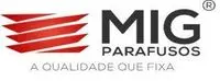 migparafusos