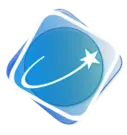 newrayimportado