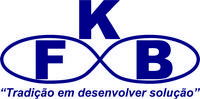 fkbvalvulasecom