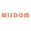 newwisdominvest