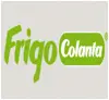 frigocolantasa