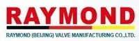 raymondbeijingv