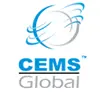 cemsglobal