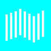 wavesolucoes