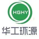 hghy