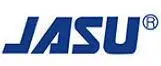 jasu