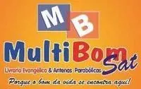 multibomsat