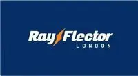 rayflectorbrasi