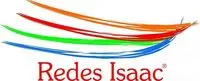 redesisaac