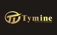tymineelectroni