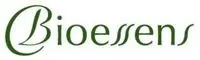 bioessens