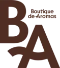 boutiquedearoma